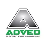 Adveo Karts Electricos